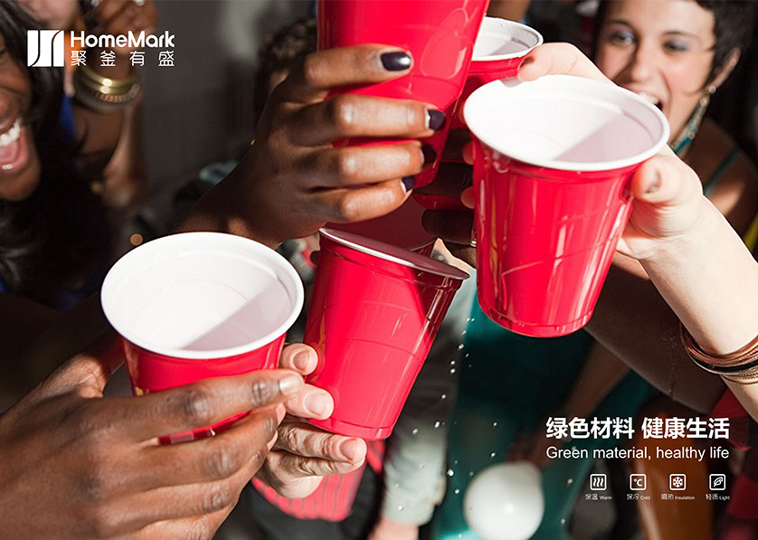 清原满族自治县VI设计