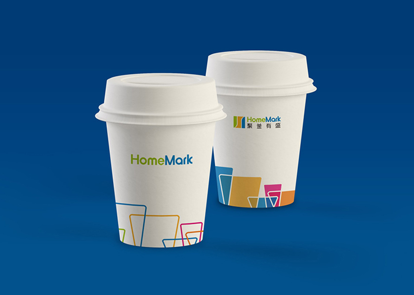 清原满族自治县VI设计