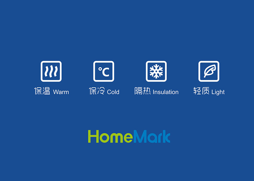 清原满族自治县VI设计公司
