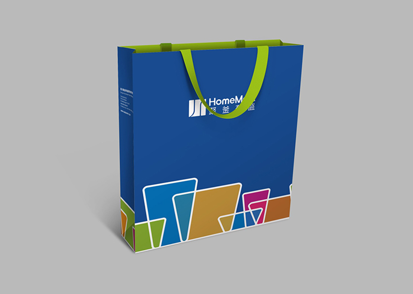 清原满族自治县VI设计公司