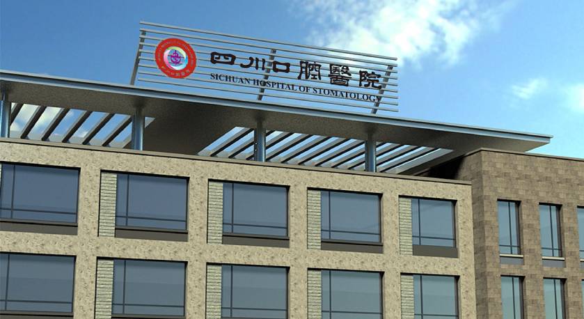 清原满族自治县企业VI设计：解锁企业品牌增长的核心密码