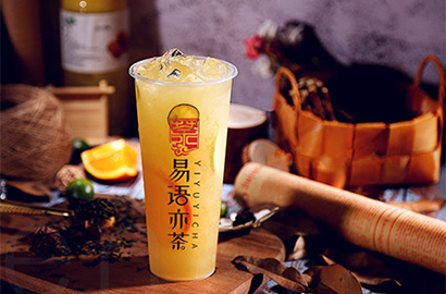 清原满族自治县VI设计：数字化时代的品牌视觉进化新路径